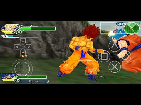 Moto g9 plus on ppssp dbzbttt