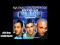 Eiffel 65 - Blue (INSTRUMENTAL) High Pitched (Soundtrack)