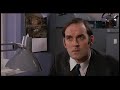 Monty Python People Falling Out Of High Buildings