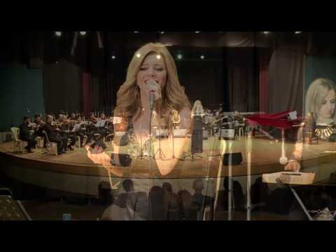 Jessy Jleilaty -  Bent El Chalabiya