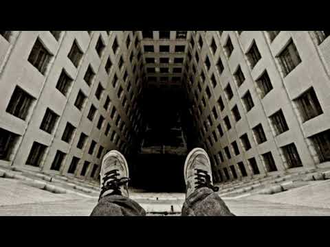 BDB Squl - Вверх (2002)