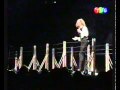 Simply Red - Remembering The First Time