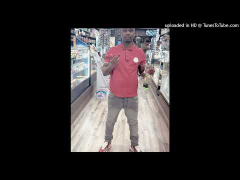 [FREE] Repossession Rin x Lil T1mmy Type Beat "Ball Hog" (prod m4tt x @k3nnyondabeat)