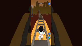 🛤️Caverna🛤️ Kooply Run Gameplay now 🎀