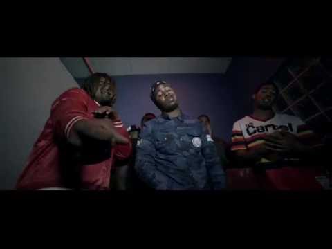 Drakeo The Ruler - Having Fun