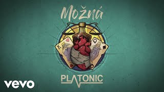 Platonic - Možná (Official Audio)