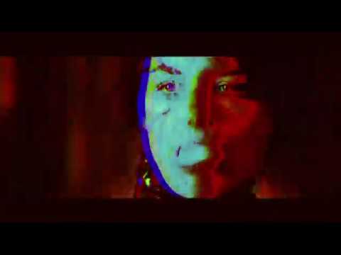 BLUPILL- THE TRUTH (PROD. LIXXUID & XENOS)