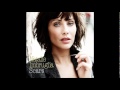 Natalie Imbruglia "Scars" (Single Version) 