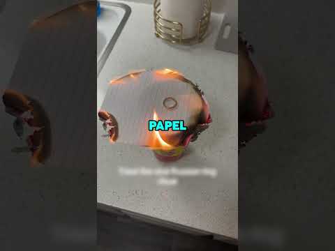 RITUAL RUSO muy VIRAL para PREDECIR tu AÑO 🤫😍 #shorts #curiosidades #sabiasque #wow #tiktok #viral