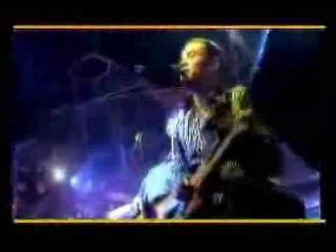 Gerti Gjoni In Top Show