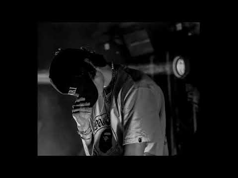 *FREE* OG BUDA x MAYOT x FEDUK TYPE BEAT - бейби | prod.furgon