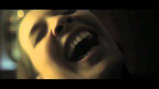 Música de La Ultima Muerte (Por Javier Navarrete)