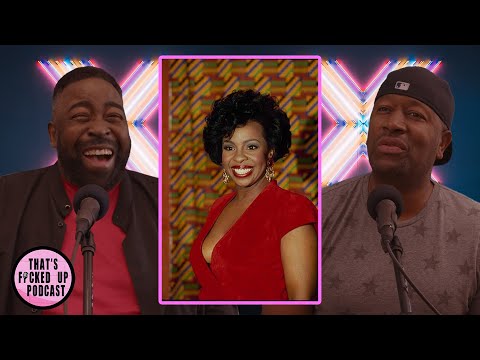 Les Brown SPEAKS on his Marriage with Gladys Knight #podcast #clips