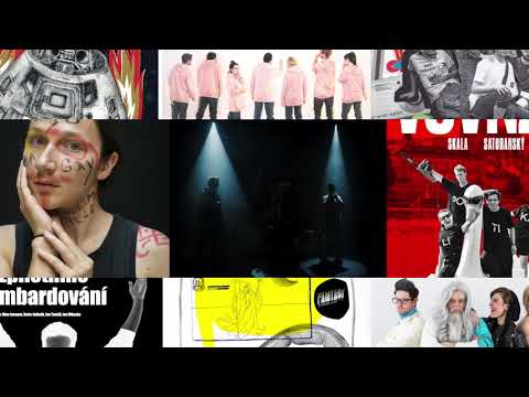 Zachraňte Divadlo NoD