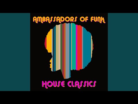 Go Mario Go! (Remastered Radio Version)