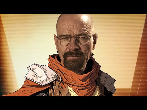 IDIOTS vs Spire of the Watcher