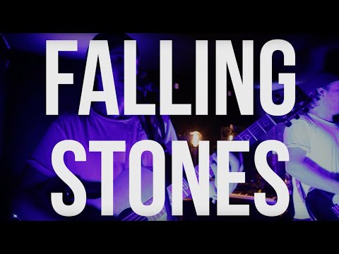 Call Us Janis - Falling Stones - Live im Das Franz Ulrich
