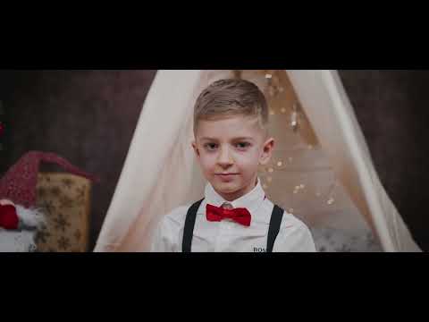 Luca Dume - Braduleţul meu