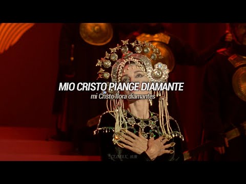 CLIMAX - Sempre