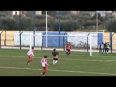 ONDA TG 10.03.2015 - SULMONA CAPISTRELLO PRESENTAZIONE