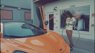 Too Fast Music Video