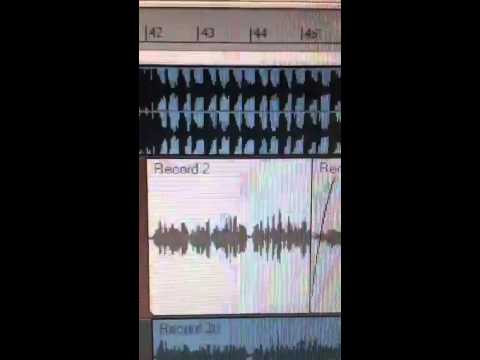 Buja ft. Dredha - Ushtar I  TBA ( Coming Soon )