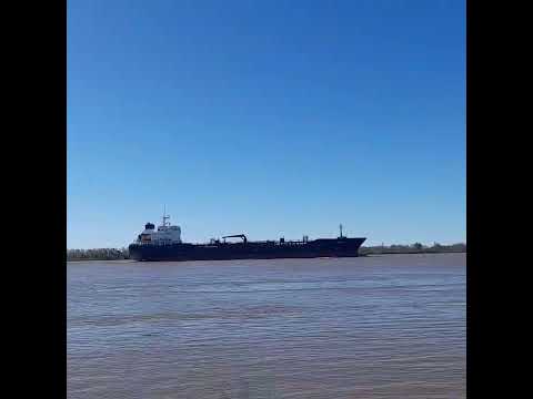 Ramallo Buenos Aires Argentina