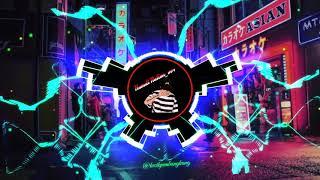 Download lagu DJ KARATE ( WAN GOMBEL) FULL BASS TIK TOK mp3 Download lagu DJ KARATE ( WAN GOMBEL) FULL BASS TIK TOK mp3