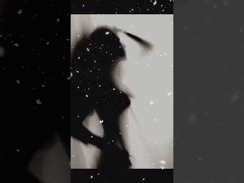 David Koller - Chci zas v tobě spát
