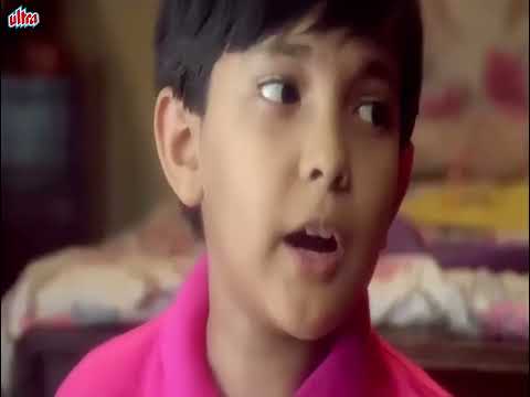 परदेस (4K) Hindi Full Movie | Shah Rukh Khan | Mahima Chaudhary | Pardes 1997 | Amrish #movie