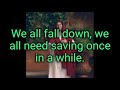 Come to Jesus lyrics.-Point Of Grace