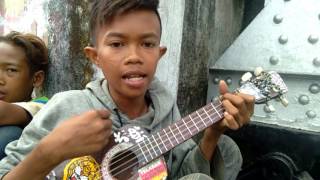 Download lagu Pengamen Jalanan - Tenda Biru mp3 Download lagu Pengamen Jalanan - Tenda Biru mp3