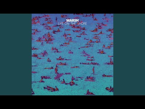 Belle (Original Mix)