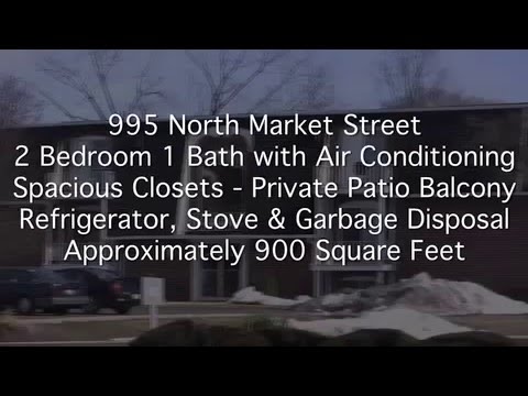 Heather Green North - Video 2 of 2