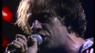 Trust Certitude.. Solitude.. Live Cologne '82