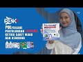 Iklan Ramadhan 2026 POLYSILANE Pertolongan Ketika Sakit Maag