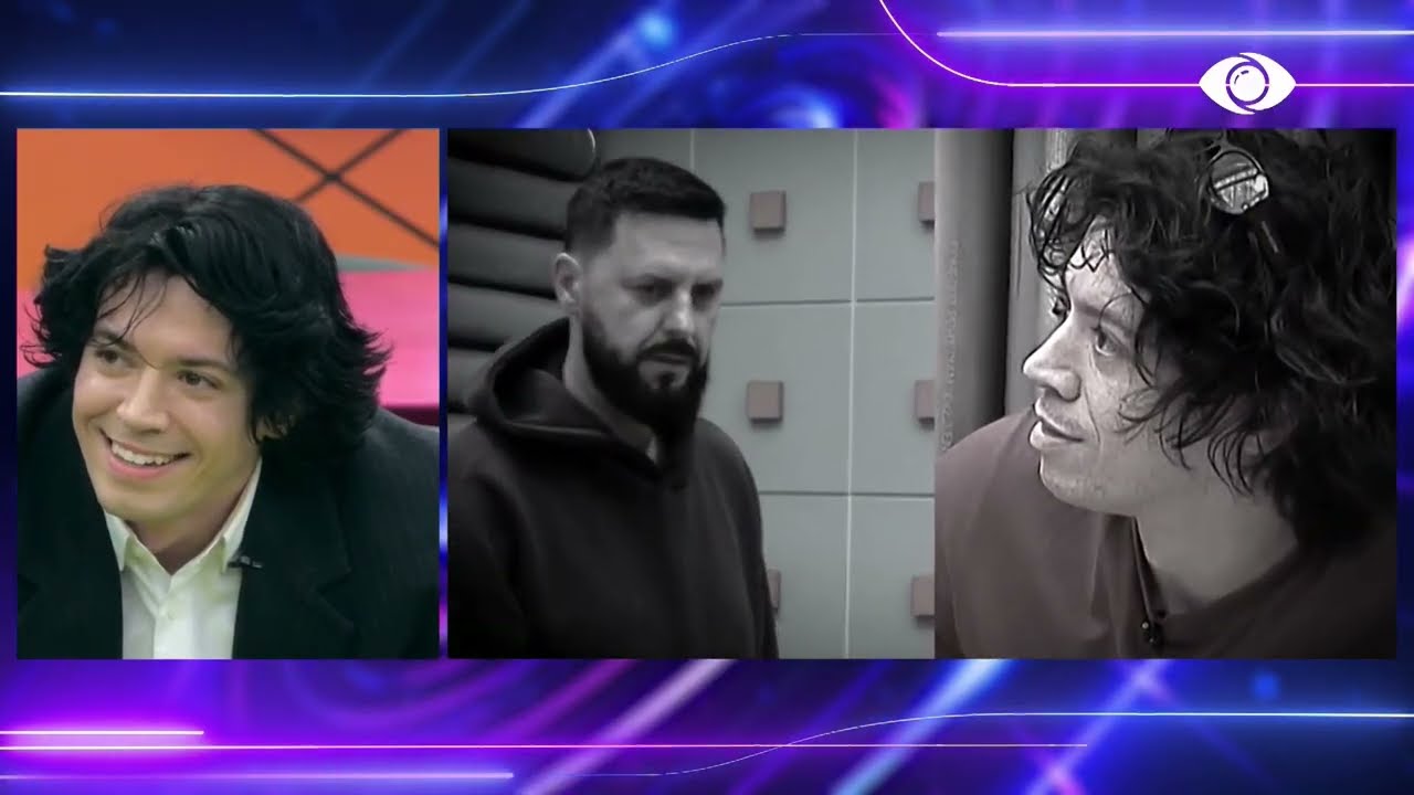 Raporti mes Mirit dhe Malit, si lindën debatet mes dy banorëve