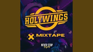 Download lagu MIXTAPE HOLYWINGS... mp3