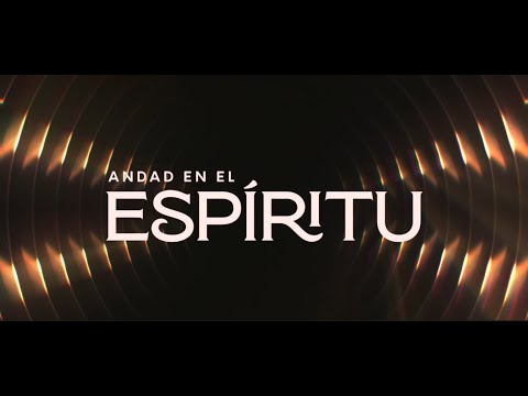 CULTO DE ESCUELA DOMINICAL / 25-01-26