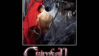 Crimfall Wayward Verities