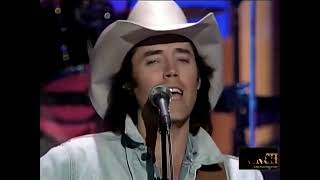 David Lee Murphy - Party Crowd (Unofficial Hybrid)