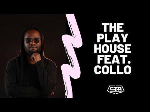 194. The Play House feat. Collins Majale aka Collo Mfalme