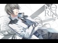 NORN9主題曲 やなぎなぎ melee cover by 晨晨 