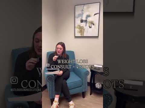 St. Louis Skin Solutions