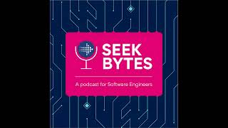 Tech Health, Not Tech Debt: Keeping Systems Fit at Scale (with Troy Mcilvena)