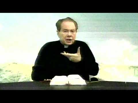 O Pão Nosso 1º Setenbro 2017     -      Pe. F. C. Cardoso