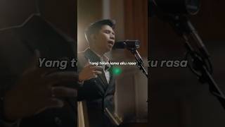 Download lagu Saatnya aku bercerita yang telah lama aku rasa… #liriklagu #music #govinda mp3