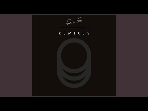 Sona (Jovonn Berlin Remix)