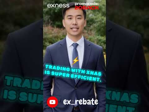 #Торговля USDJPY: Короткая позиция на 144.34 для больших заработков! #Shorts