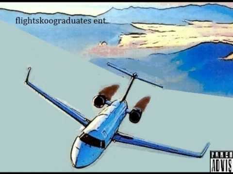 flightskoograduates-bet it up [produced by draydel]